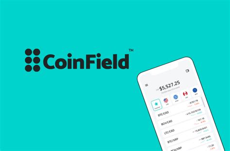 Get $50 mco for each man who completes enrollment with your referral code or link, completes verification, and bets at least 50 mco to their steel visa. CoinField Referral Code » Instant $10 Welcome Bonus (Valid ...