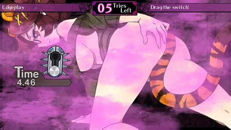 You can help to expand this page by adding an image or additional information. TEST. Criminal Girls: Invite Only - Des délinquantes sexy ...