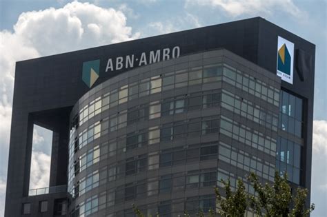 Kijk op www.moneyou.nl voor meer informatie. ABN AMRO stopt met online spaarbank Moneyou - De Limburger