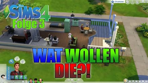 The move object cheat allows you to move or place an object anywhere you want, without any restrictions. 💠 Ich bin NACKT ja klar kommt rein - Sims 4 - YouTube