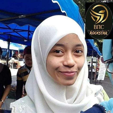 Contoh karangan spm langkah langkah mengatasi jerebu mutakhir ini arus globalisasi yang semakin menerjah di seantero dunia telah banyak membawa perubahan kepada kehidupan seharian manusia di tanah air kita. 9 Langkah Mengatasi Jerebu