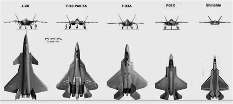 Best viewed in 1440 x 900 or higher (widescreen). Dora 9 Diecast: Japan's ATD-X Stealth fighter software ...