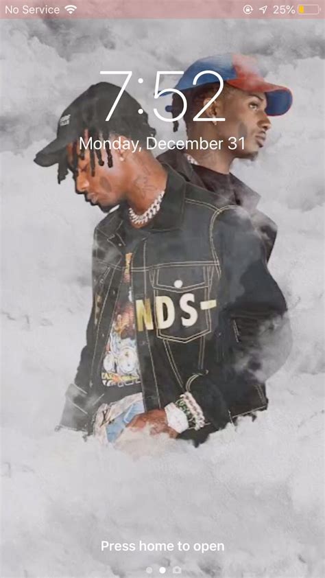Here you can find the best bape desktop wallpapers uploaded by our. Bape Wallpaper Iphone Blue Camo Live Photo
