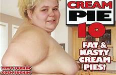 fat pie cream big dvd ghetto buy adult unlimited