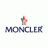 Download moncler logo vector in svg format. Moncler | Brands of the World™ | Download vector logos and ...