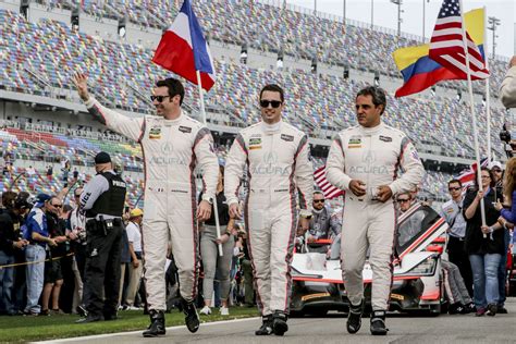 Find the perfect juan pablo montoya stock photos and editorial news pictures from getty images. Juan Pablo Montoya interview: Indy 500 winner goes from ...