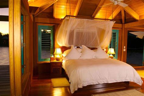 See more ideas about bedroom design, bedroom decor, couple bedroom. romantic bedroom designs ideas - Iroonie.com