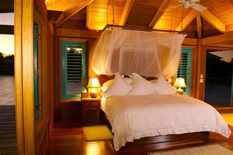 There are great romantic bedroom ideas for couples that anyone can take advantage of for a more fulfilling romantic time in the bedroom. Romantic Bedroom Ideas For Couples