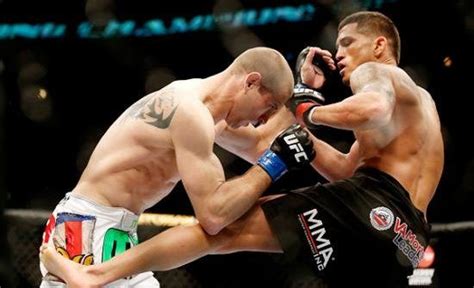 Breaking bad temporada 2 online latino. Assistir UFC 249: Pettis x Cerrone Ao Vivo Online no Canal ...