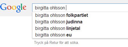 Liberalerna blundar inte för både små och stora samhällsproblemen utan levererar liberala lösningar. Dagens Seglora - Att tiga är inte ett alternativ