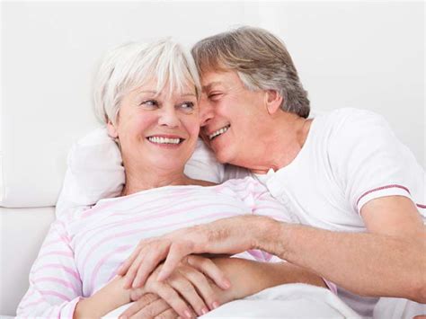 He's typically the type of guy that wants an actual relationship first and to get there is a slow moving process with him. 5 ways to please a woman in bed - Saga