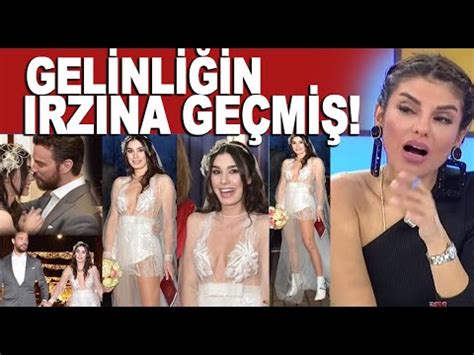 Sinan akçıl burcu kıratlı, sinan akçıl burcu kıratlı evlendi fotoğrafları galerimizde. 2019'un ilk evliliği! Sinan Akçıl ve Burcu Kıratlı evlendi ...