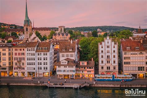 Its lounges, rooms and restaurant look out over lake lucerne. เที่ยวสวิตเซอร์แลนด์ : 10 ที่เที่ยวสวิตเซอร์แลนด์เมืองสวย ...