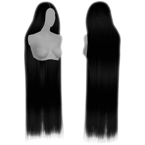 Najlepsze oferty i okazje z całego świata! Ebony Short Hairstyles (With images) | Sims 4, Sims 4 ...