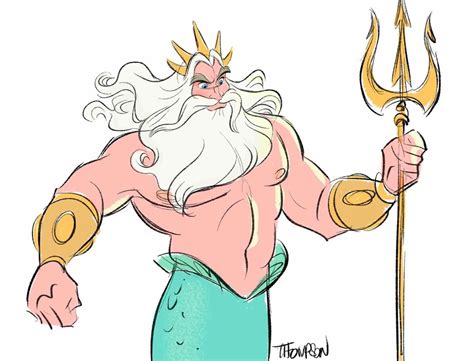 Ariel is a disney princess, daughter of king triton, and she is impulsive, adventurous, likes to sing and is very independent, she is also fascinated by everything related to humans because she is a mermaid. Pin en Disney Ariel & Eric
