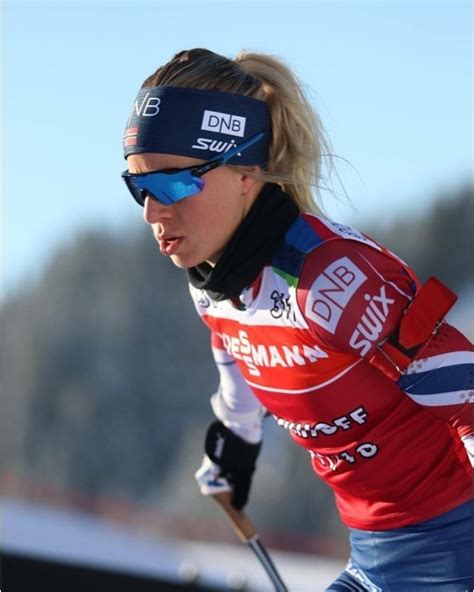 Official profile of olympic athlete tiril eckhoff (born 21 may 1990), including games, medals, results, photos, videos and news. Tiril Eckhoff Nude Winner The Biathlon World Championships 2020 (46 Photos) | #The Fappening