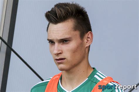 Jun 14, 2021 · als erster bundesligist ist rapid wien in die vorbereitung eingestiegen. Maximilian Entrup: „Das mit den Rapid Wien-Fans war nicht ...