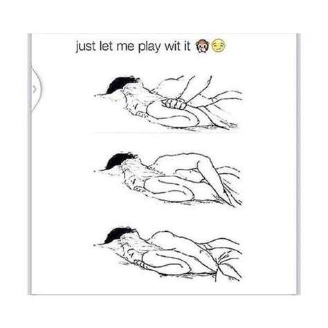 Create your own images with the freaky couple laugh hard meme generator. 12 best freaky images on Pinterest | Relationships, Sex ...