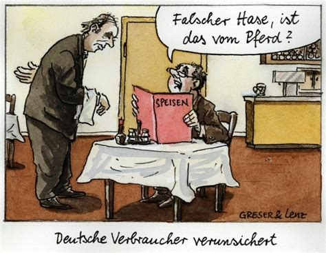 Urlaub am meer gestern und heute. Pin auf LaughingOnly