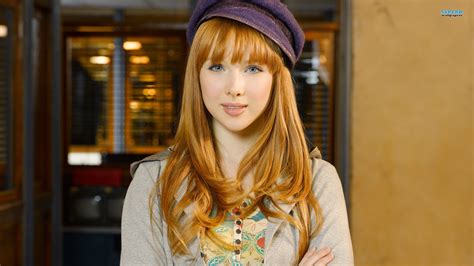 V=izvcjall6be this pack includes 99 app covers, method 1: Molly C Quinn HD Wallpapers for desktop download