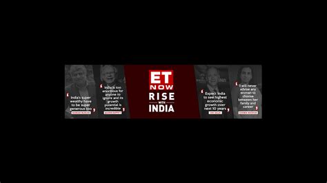 Gme stock predictions are updated every 5 minutes with latest exchange prices by smart technical market analysis. Latest Stock Market News | ET NOW LIVE - YouTube
