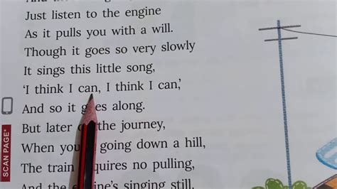 Ilmkidunya has brought to you lecture of usama ahmed awan on 12th class english book ii chapter 1 the dying sun. Living English class 2nd poem the song of the engine - YouTube