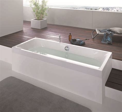 > badewanne > vigour derby badewanne 190 x 90. Vigour akua Badewanne | Corner bathtub, Bathtub, Design