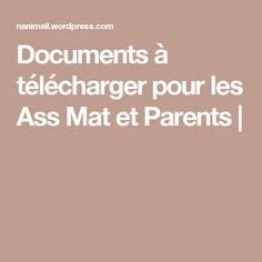 Le 29 janvier 2021 à 20:52:25 tucrois a écrit : Les 14 meilleures images de IMPÔTS, ATTESTATION DE REPAS ...
