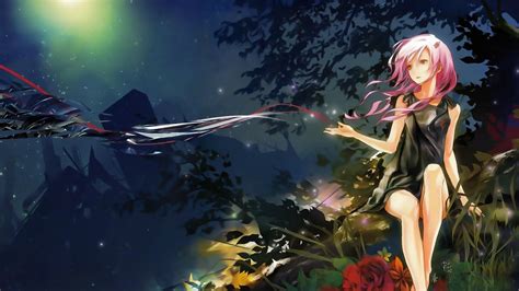 Tons of awesome lofi anime aesthetic ipad wallpapers to download for free. 1920x1080 Anime wallpaper ·① Download free awesome full HD ...