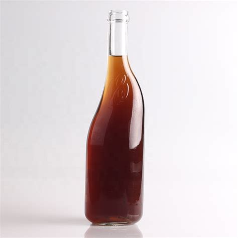 Hands on a bottle of teremana tequila. Factory Price 500ml Fancy Design Empty Square LIquor Glass ...