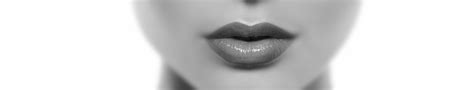 Professional cosmetic tattooing in melbourne. Lip Tattoo | Cosmetic Tattoos for Lips Melbourne