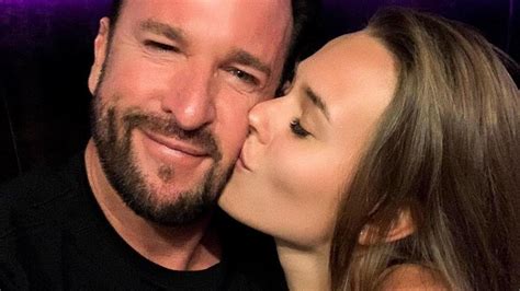 Im juni gab sich das paar das standesamtliche jawort in den usa. Laura Norberg & Michael Wendler: Die „Let's Dance"-Stars ...