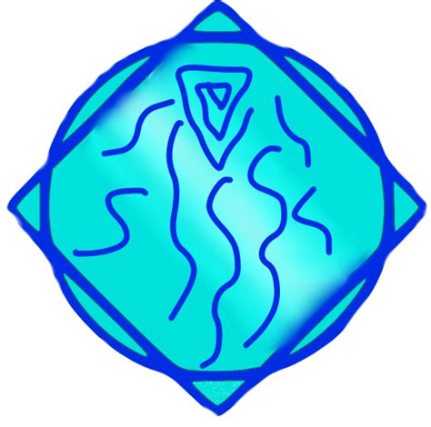 And please tell me why i should buy the one that you guys picked. Borealis | Elements for Elemental Battlegrounds Wiki | Fandom