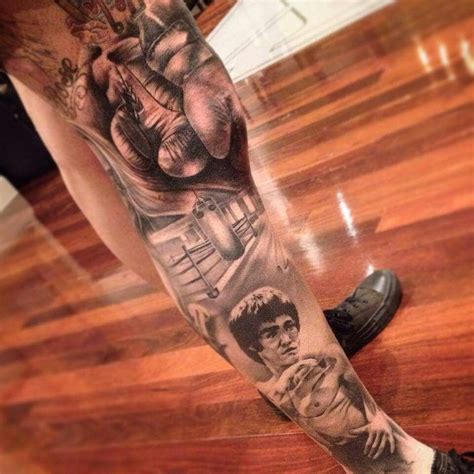 Joey magz pacilli | tattooist working in vaughan, ontario. Pin by DJ Jumpin Joe on Tattoos And Designs | Tattoos, Design
