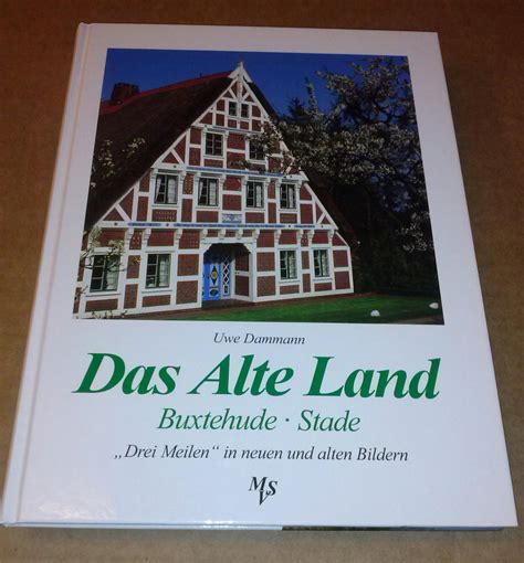 Hier finden sie alle orte in guderhandviertel, niedersachsen, deutschland. dammann uwe - ZVAB