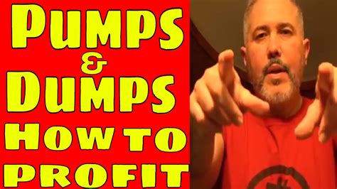 Normally, to calculate your trading profit, you need to do a few simple calculations manually. How To Profit From Pumps and Dumps... Crypto Trading Tools ...