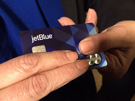 Barclays issues three jetblue credit cards. New JetBlue Credit Cards Offer More Miles | MyBankTracker