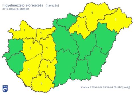 A rendkívüli hírek az mtva saját gyártású speciális hírműsora, az m1 napi aktuális csatornán. Hírek Ma - 17 centi hó is eshet vasárnapig - itt a térkép, hol mennyire számíts