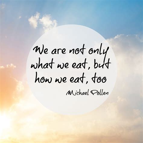 Try thinking of simple living as clearing out the cluttered spaces of your life so that those things that are your dreams and goals are ensured a place. My Favourite Simple Living Quotes