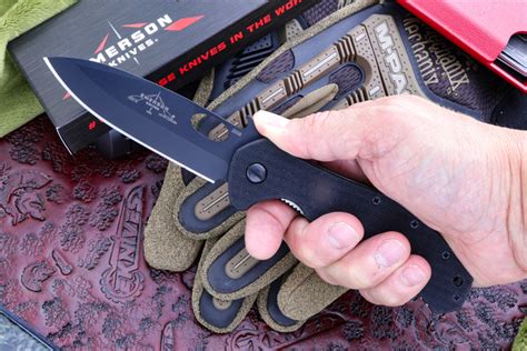 Check spelling or type a new query. Understanding the Different Types of Folding Knife Locks ...