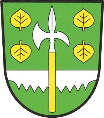 Stebno (begriffsklärung) — stebno ist der name mehrerer orte in tschechien stebno, gemeinde im okres ústí nad labem stebno, ortsteil von kryry, okres louny stebno, ortsteil von mírová pod. Stebno, obec v okrese Ústí nad Labem - Města a obce | Kurzy.cz