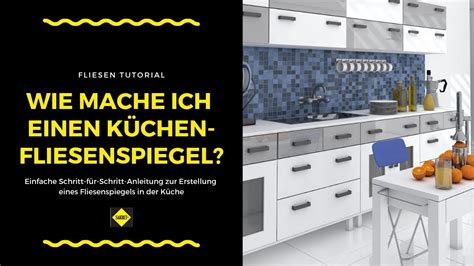 #fliese vita natura als #fliesenspiegel in der #küche mit #dekorfliese vita natura decor mix. Fliesen als Fliesenspiegel in der Küche verlegen und ...