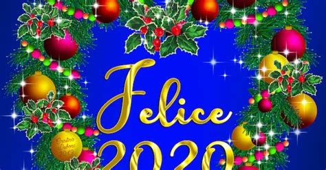 Immagini buon natale 2020 con tantissime fotografie e immagini da condividere. CDB Cartoline per tutti i gusti: Cartolina 🎄🎄 Tanti Auguri ...