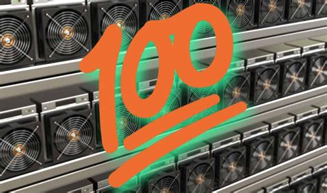 When each of the 21,000,000 bitcoin have been mined (in over 100 years) the miners will still be rewarded with the bitcoin they make that's why i think that the what if bitcoin is all mined? is a silly question to ask, because there will be other coins in existence that solve all of bitcoin's problem. What Happens After We've Mined all 21M Bitcoin? · Blocklr