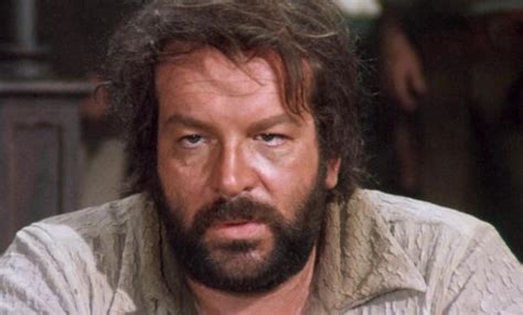 We did not find results for: Morto Bud Spencer, icona del western all'italiana ...