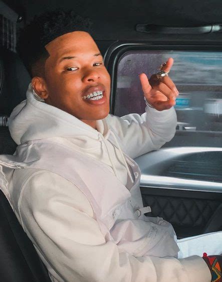 Sep 08, 2016 · something strange happens when a man adopts a hairstyle that's typically regarded as feminine. Nasty C changes hairstyle and receives shocking reviews ...