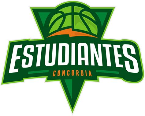 Opciones de televisión y online. Baloncesto: Justiz entre los mejores reboteadores de Argentina • Trabajadores