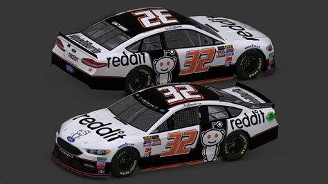 Nascarcollectors these pictures of this page are about:customize your own nascar car. Design Your Own Reddit RaceCar for Charlotte! : NASCAR