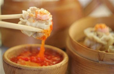 Tidak pedas sedikit pedas pedas. Bumbu Siomay Pedas : Resep Ayam Siomay Ayam Kuah | lxpink
