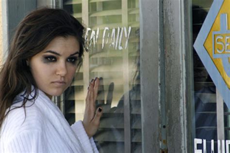 Sasha grey, chayse the malice in lalaland dvd is packed with extra features. Foto de Sasha Grey - Malice In Lalaland : Foto Lew Xypher ...